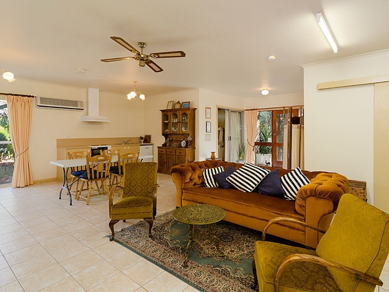 7 Tynan Road, Meadows SA 5201