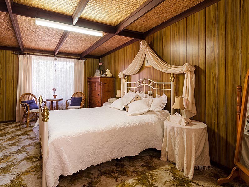 7 Tynan Road, Meadows SA 5201