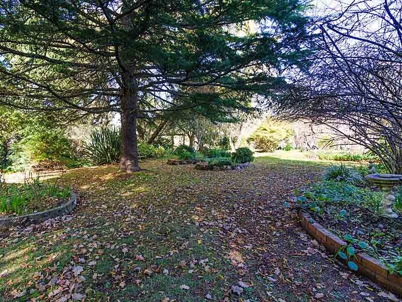 7 Tynan Road, Meadows SA 5201