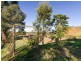 7 Tynan Road, Meadows SA 5201