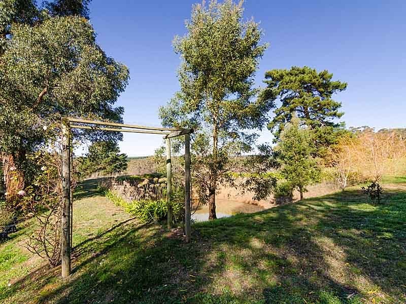 7 Tynan Road, Meadows SA 5201