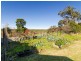 7 Tynan Road, Meadows SA 5201