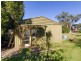 7 Tynan Road, Meadows SA 5201