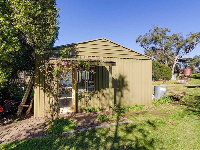 7 Tynan Road, Meadows SA 5201