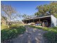 7 Tynan Road, Meadows SA 5201
