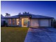 7 Cobb and Co Court, Strathalbyn SA 5255