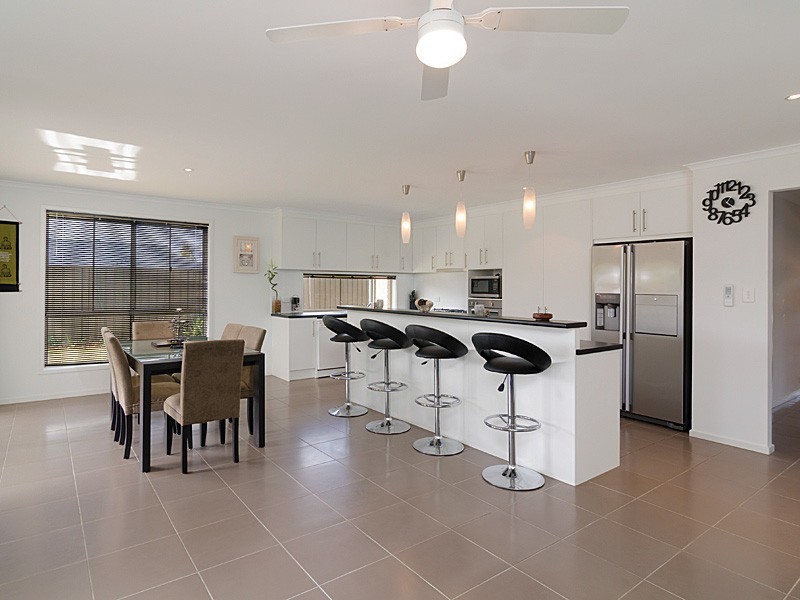 7 Cobb and Co Court, Strathalbyn SA 5255