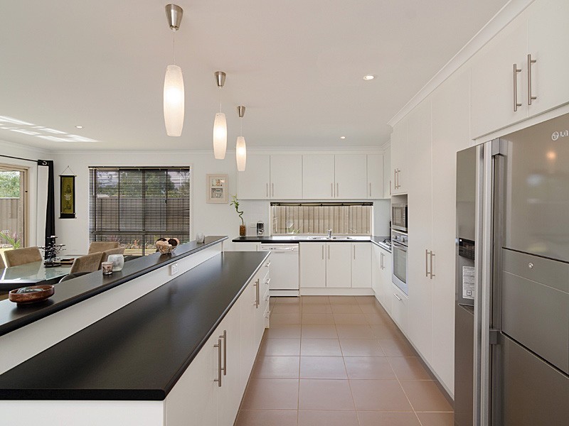 7 Cobb and Co Court, Strathalbyn SA 5255