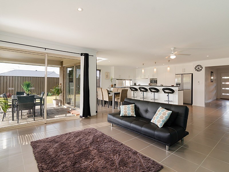 7 Cobb and Co Court, Strathalbyn SA 5255