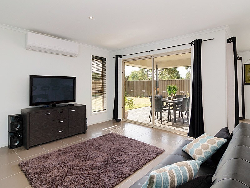 7 Cobb and Co Court, Strathalbyn SA 5255