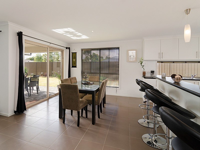 7 Cobb and Co Court, Strathalbyn SA 5255