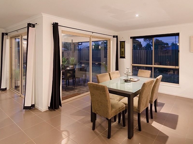 7 Cobb and Co Court, Strathalbyn SA 5255