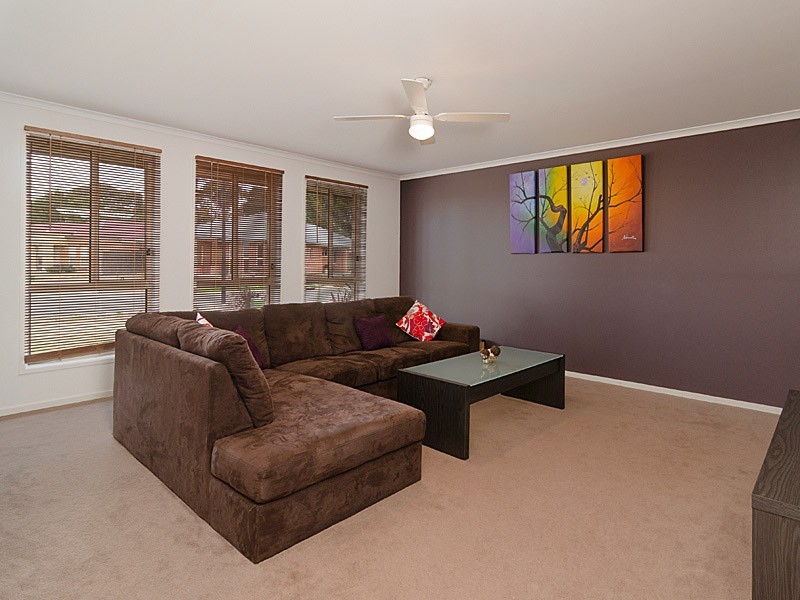 7 Cobb and Co Court, Strathalbyn SA 5255