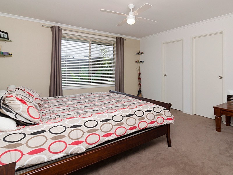 7 Cobb and Co Court, Strathalbyn SA 5255