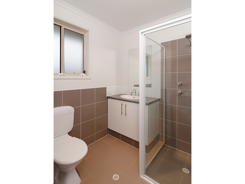 7 Cobb and Co Court, Strathalbyn SA 5255