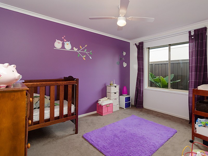 7 Cobb and Co Court, Strathalbyn SA 5255