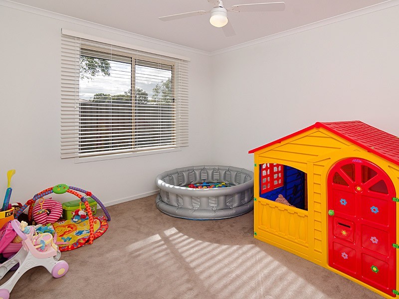 7 Cobb and Co Court, Strathalbyn SA 5255