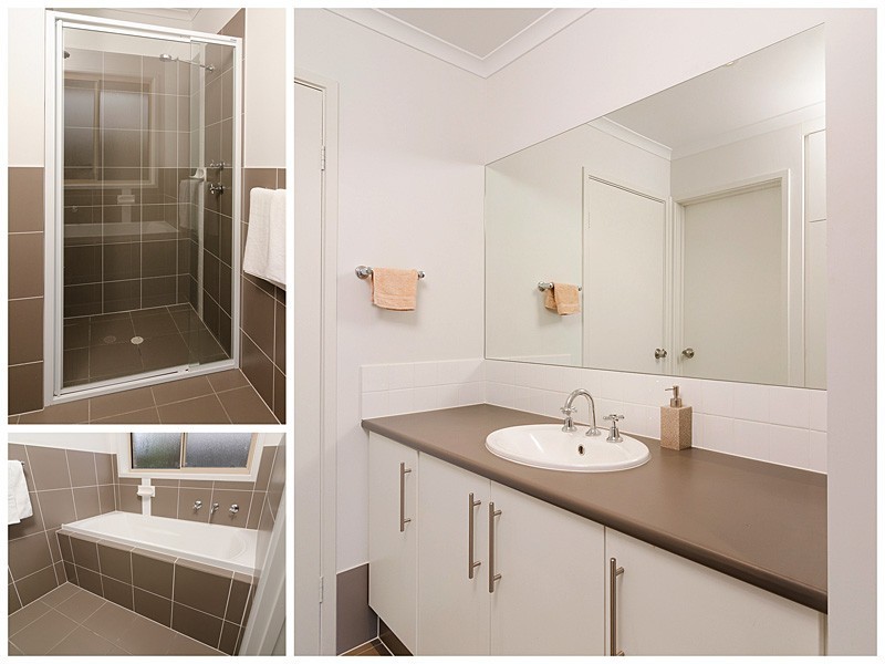 7 Cobb and Co Court, Strathalbyn SA 5255