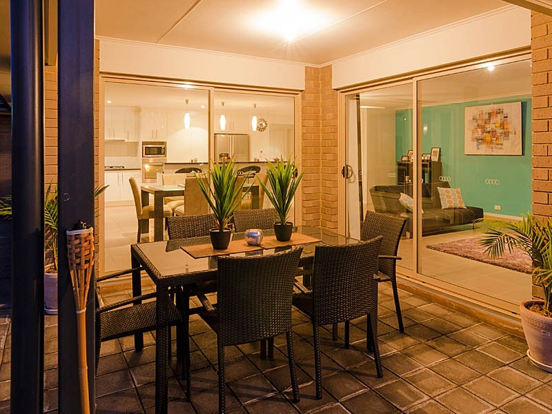 7 Cobb and Co Court, Strathalbyn SA 5255