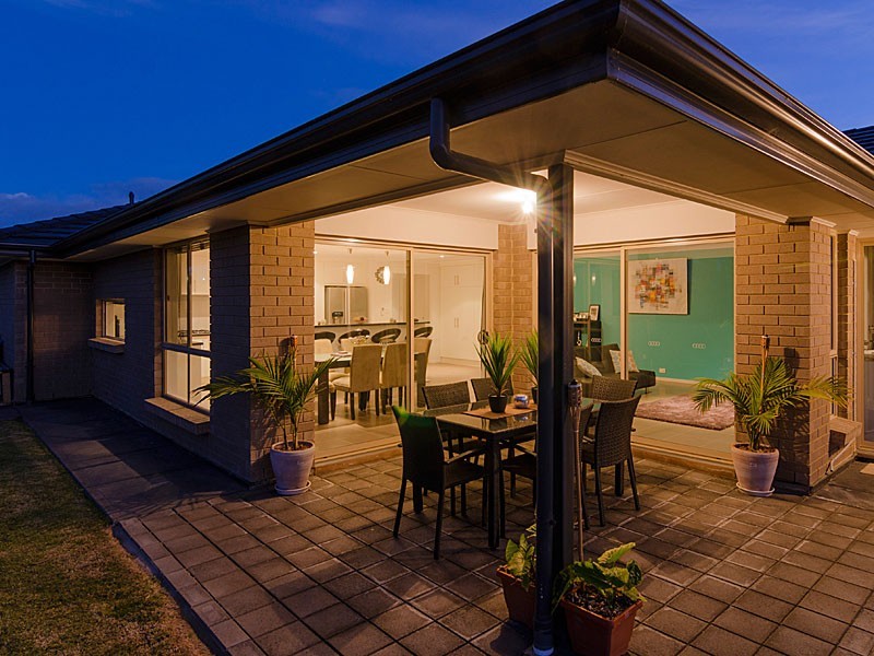 7 Cobb and Co Court, Strathalbyn SA 5255