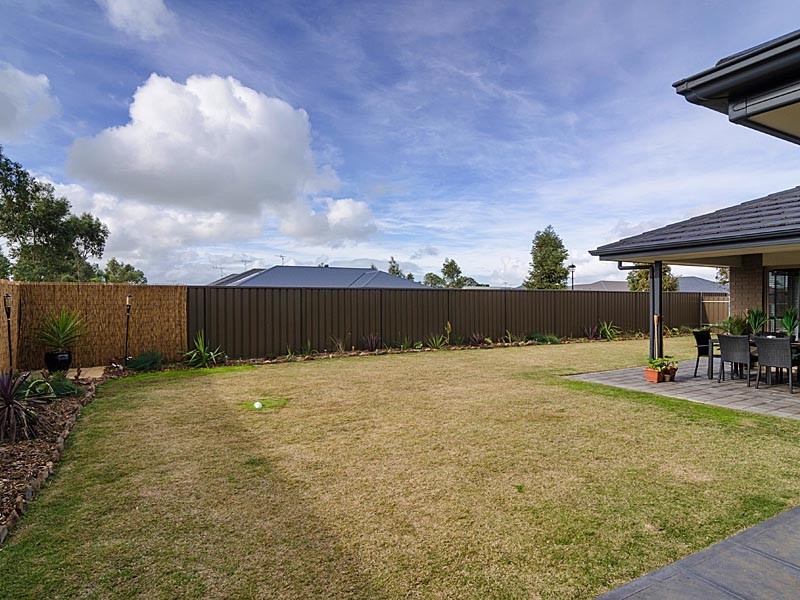 7 Cobb and Co Court, Strathalbyn SA 5255