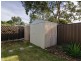 7 Cobb and Co Court, Strathalbyn SA 5255
