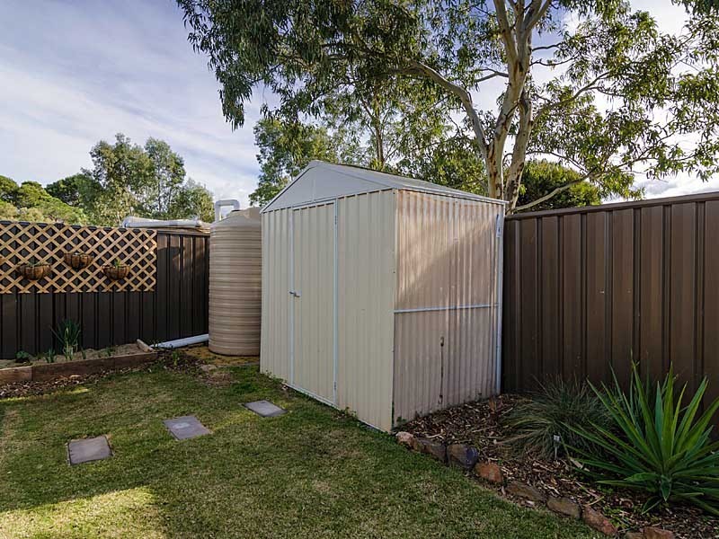 7 Cobb and Co Court, Strathalbyn SA 5255