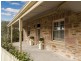 30 Onkaparinga Valley Road, Charleston SA 5244