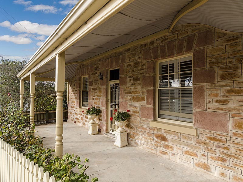 30 Onkaparinga Valley Road, Charleston SA 5244