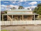 30 Onkaparinga Valley Road, Charleston SA 5244