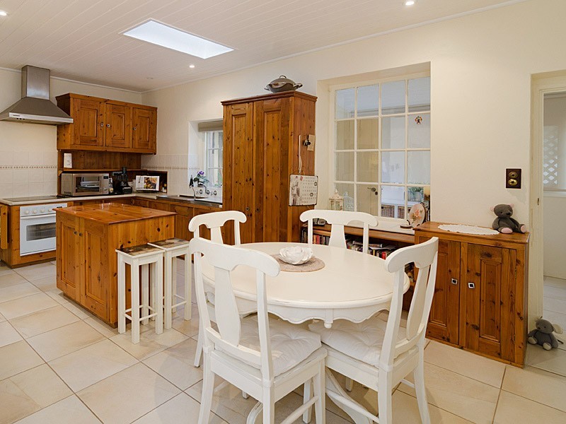 30 Onkaparinga Valley Road, Charleston SA 5244
