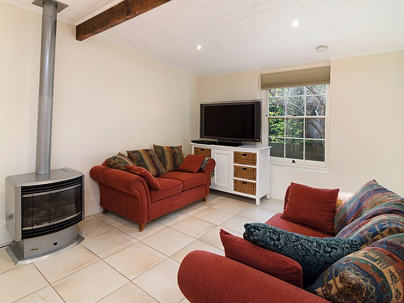 30 Onkaparinga Valley Road, Charleston SA 5244