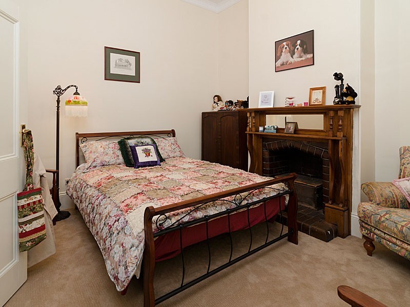 30 Onkaparinga Valley Road, Charleston SA 5244