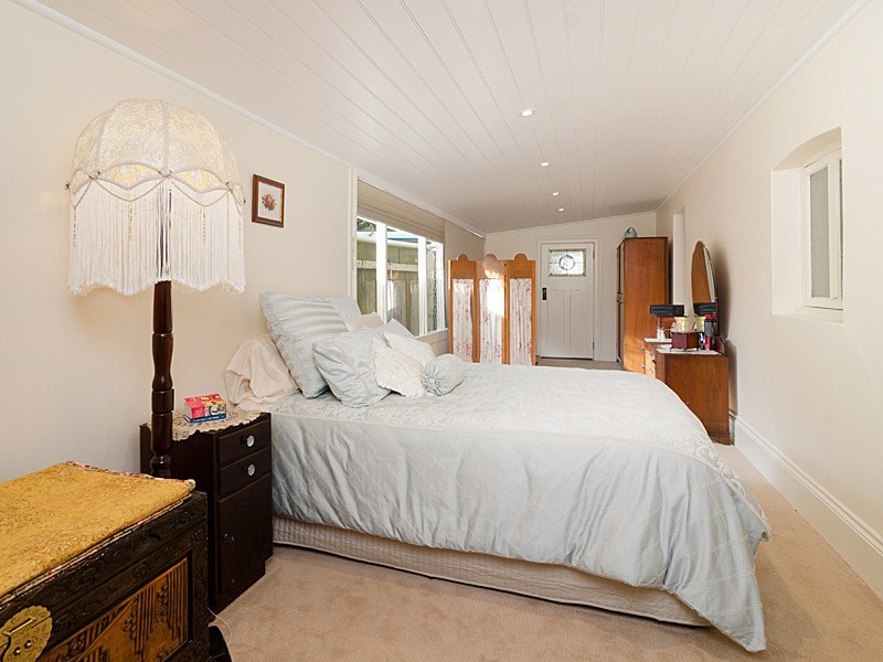 30 Onkaparinga Valley Road, Charleston SA 5244