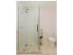 30 Onkaparinga Valley Road, Charleston SA 5244
