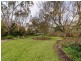 30 Onkaparinga Valley Road, Charleston SA 5244