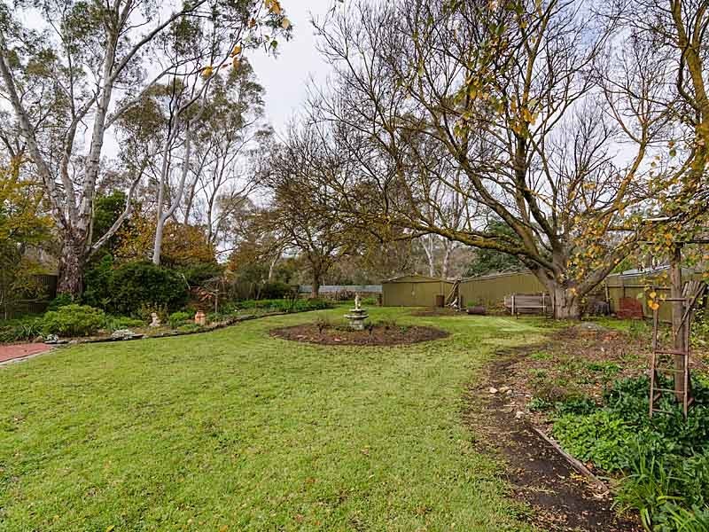 30 Onkaparinga Valley Road, Charleston SA 5244
