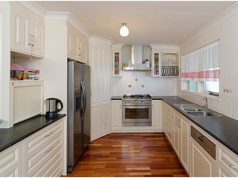 9/147 North Road, Nairne SA 5252