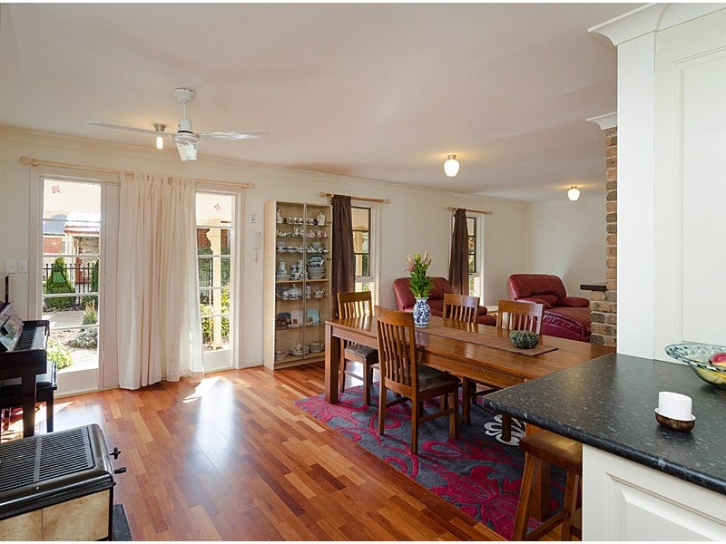 9/147 North Road, Nairne SA 5252