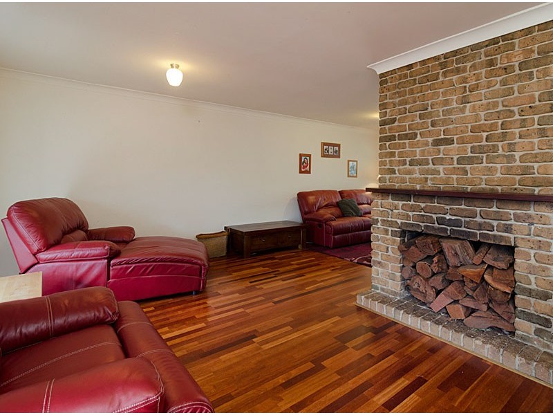 9/147 North Road, Nairne SA 5252