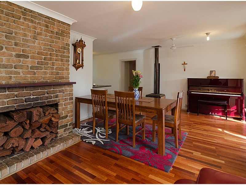 9/147 North Road, Nairne SA 5252