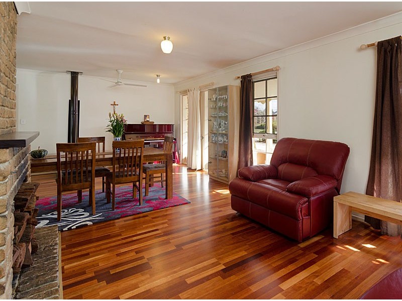 9/147 North Road, Nairne SA 5252