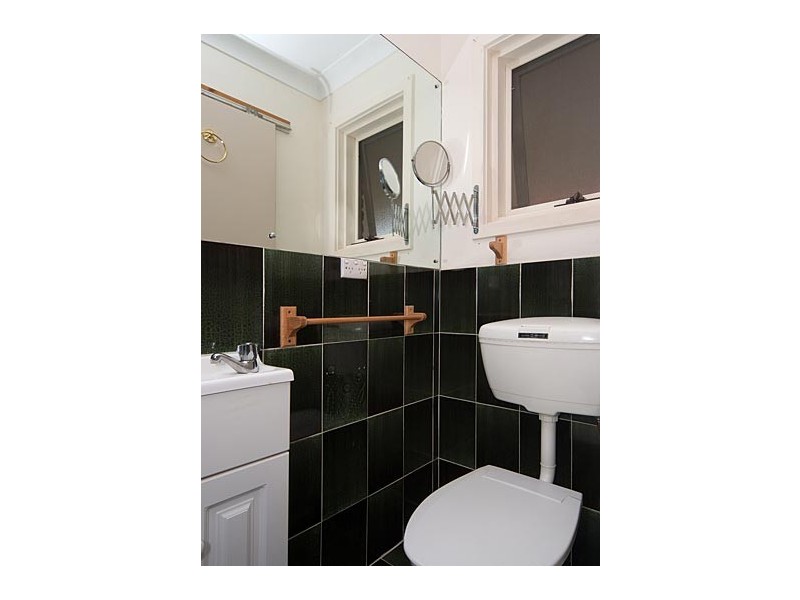 9/147 North Road, Nairne SA 5252