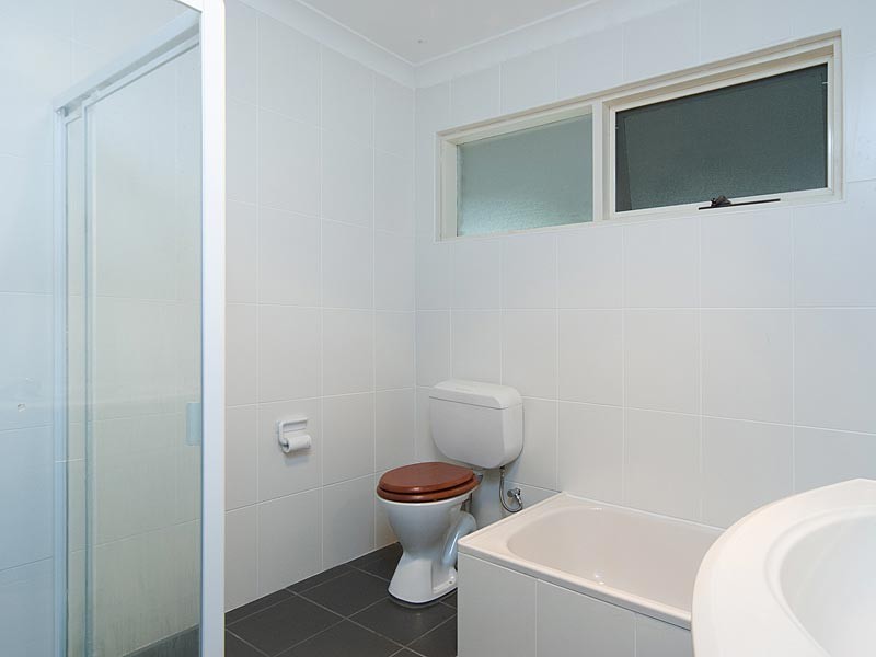 9/147 North Road, Nairne SA 5252