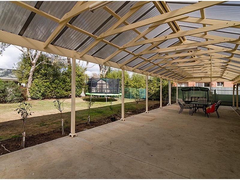 9/147 North Road, Nairne SA 5252