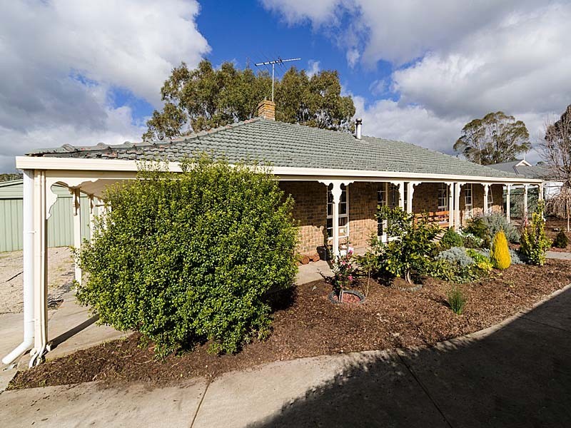 9/147 North Road, Nairne SA 5252