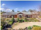 8 Reuben Pope Court, Mount Barker SA 5251