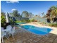 8 Reuben Pope Court, Mount Barker SA 5251