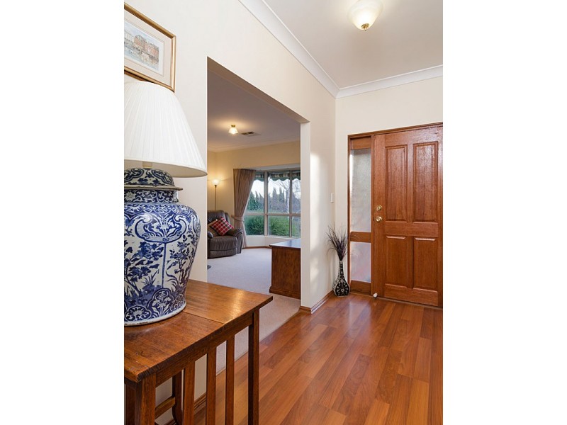 8 Reuben Pope Court, Mount Barker SA 5251