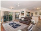 8 Reuben Pope Court, Mount Barker SA 5251